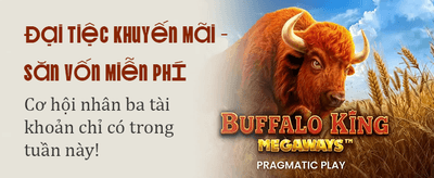 Tải Mana88 APK Ngay Hôm Nay