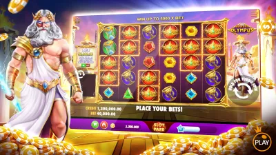 Sảnh game nổ hũ Mana88